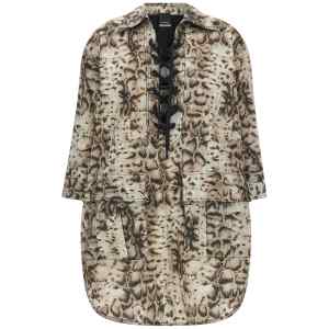 Pinko Agra Dress