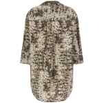 Pinko Agra Dress