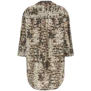 Pinko Agra Dress