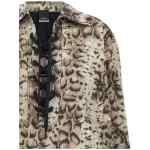 Pinko Agra Dress