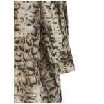 Pinko Agra Dress