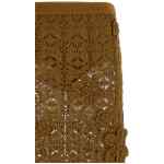 Pinko Anthemis Skirt