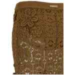 Pinko Anthemis Skirt