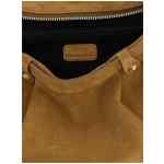 Pinko Pocket Body Large Shoulder Bag