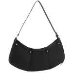 Pinko Pocket Body Large Shoulder Bag