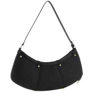 Pinko Pocket Body Large Shoulder Bag