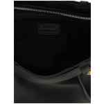 Pinko Pocket Body Large Shoulder Bag