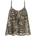 Pinko Udine Top