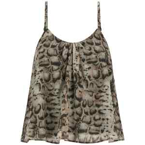 Pinko Udine Top