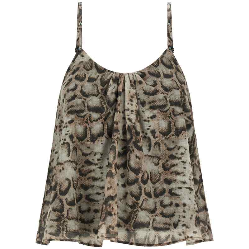Pinko Udine Top