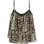 Pinko Udine Top