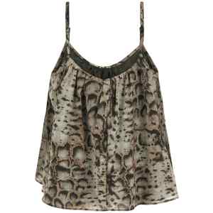 Pinko Udine Top
