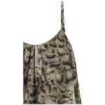Pinko Udine Top