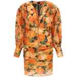 Pinko Apericena Dress