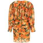 Pinko Apericena Dress