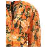 Pinko Apericena Dress