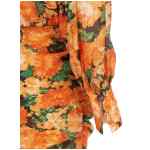 Pinko Apericena Dress