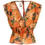 Pinko Arcore Top