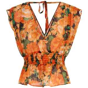 Pinko Arcore Top