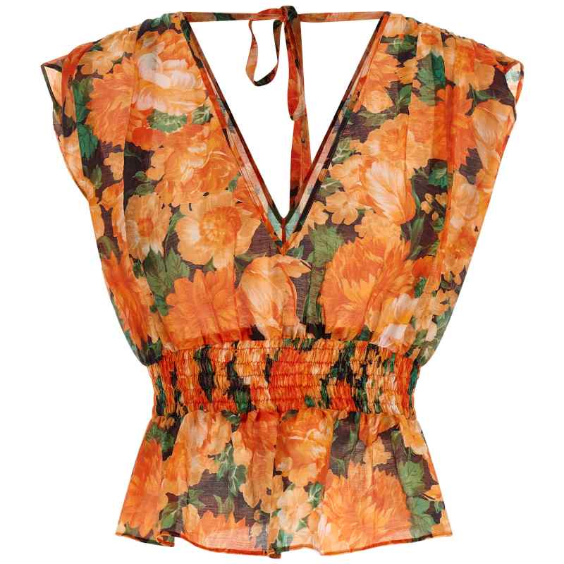 Pinko Arcore Top