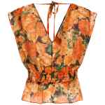Pinko Arcore Top