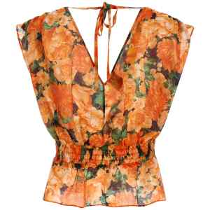 Pinko Arcore Top