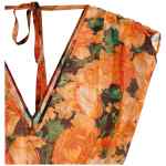 Pinko Arcore Top