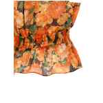 Pinko Arcore Top