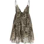 Pinko Adrano Dress