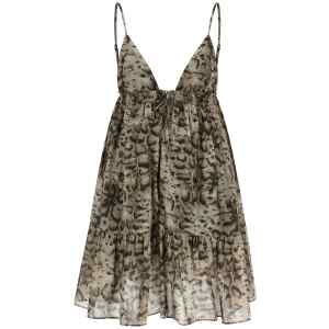 Pinko Adrano Dress