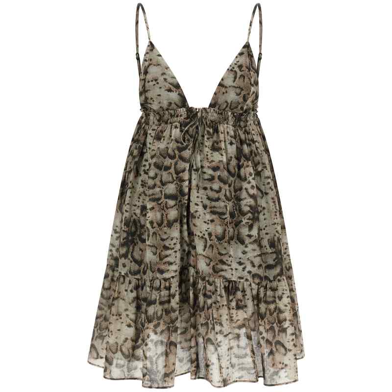 Pinko Adrano Dress