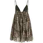 Pinko Adrano Dress