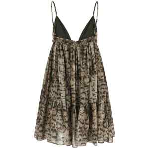 Pinko Adrano Dress