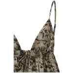Pinko Adrano Dress