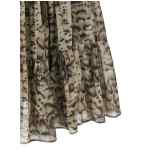 Pinko Adrano Dress