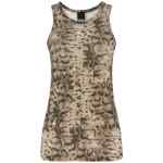 Pinko Belfiore Top