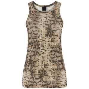 Pinko Belfiore Top
