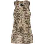 Pinko Belfiore Top