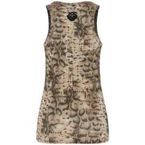 Pinko Belfiore Top