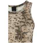 Pinko Belfiore Top