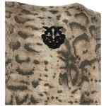 Pinko Belfiore Top