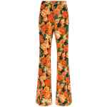 Pinko Arese Pants