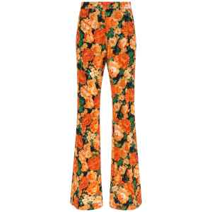 Pinko Arese Pants