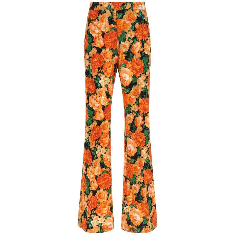 Pinko Arese Pants