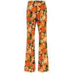 Pinko Arese Pants