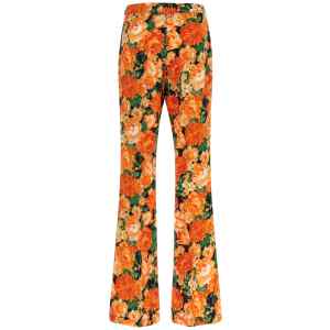 Pinko Arese Pants