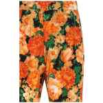 Pinko Arese Pants