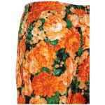 Pinko Arese Pants