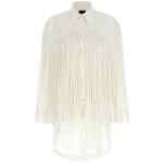 Pinko Alife Dress