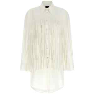Pinko Alife Dress
